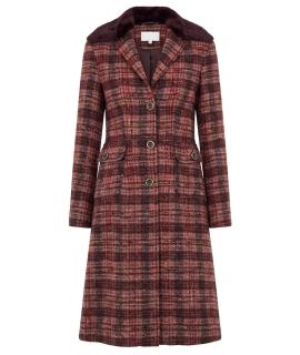 DOLCE&GABBANA Пальто