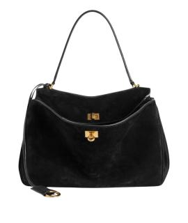 BALENCIAGA Сумка тоут