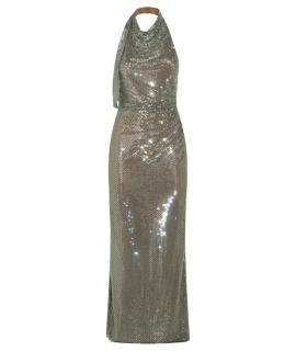 SELF-PORTRAIT Вечернее платье