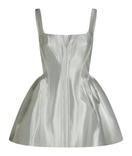 SELF-PORTRAIT Коктейльное платье