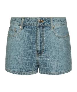 SELF-PORTRAIT Шорты