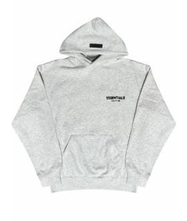 FEAR OF GOD ESSENTIALS Худи/толстовка