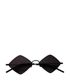 SAINT LAURENT Солнцезащитные очки