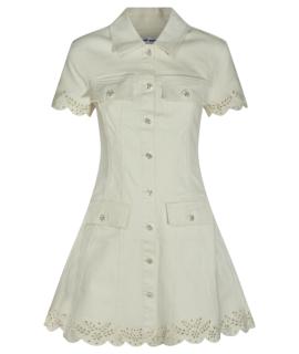 SELF-PORTRAIT Повседневное платье