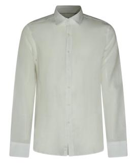 CANALI Кэжуал рубашка