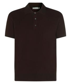 CANALI Джемпер / свитер