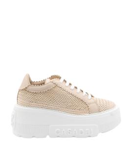 CASADEI Кроссовки