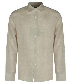 CANALI Кэжуал рубашка