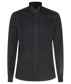 CANALI Кэжуал рубашка