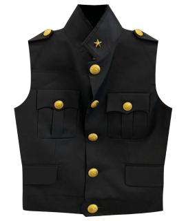 DSQUARED2 Жилет