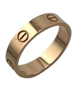 CARTIER Кольцо