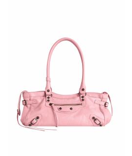 BALENCIAGA Сумка тоут