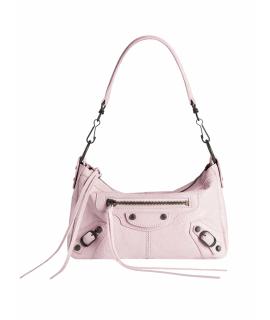 BALENCIAGA Сумка через плечо