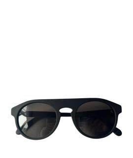 RETROSUPERFUTURE Солнцезащитные очки