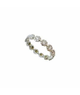 CARTIER Кольцо