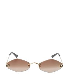 CARTIER Солнцезащитные очки