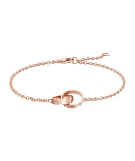 CARTIER Браслет