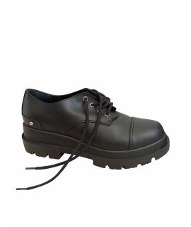 GIUSEPPE ZANOTTI DESIGN Ботинки