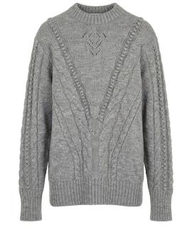 BOGNER Джемпер / свитер