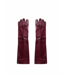 BOTTEGA VENETA Перчатки