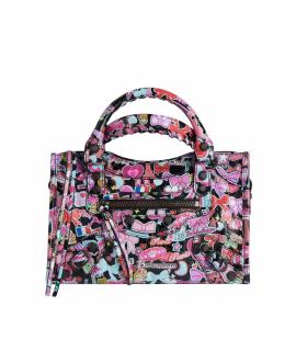 BALENCIAGA Сумка тоут