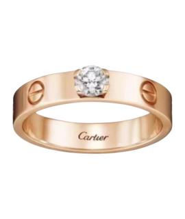 CARTIER Кольцо
