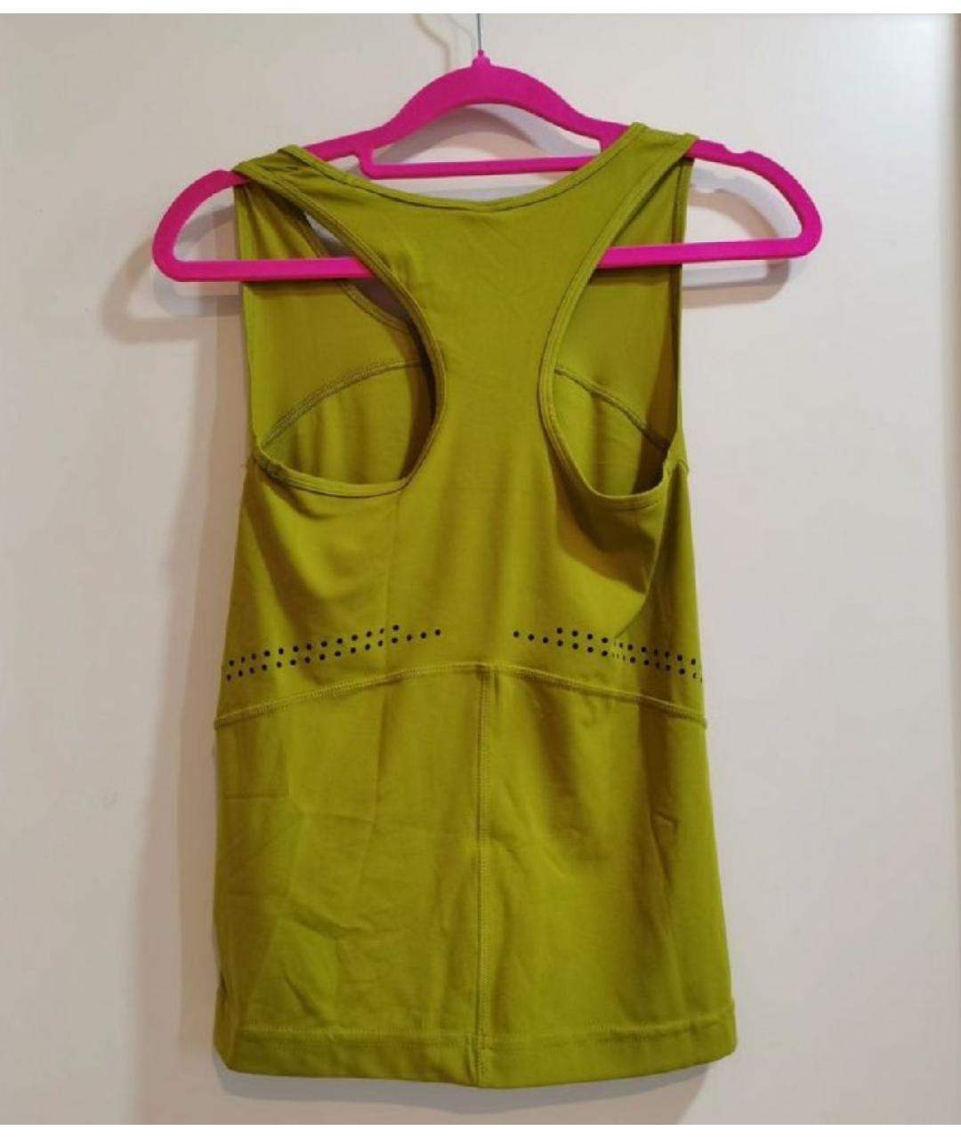 ADIDAS Хаки полиэстеровый спортивные костюмы, фото 2