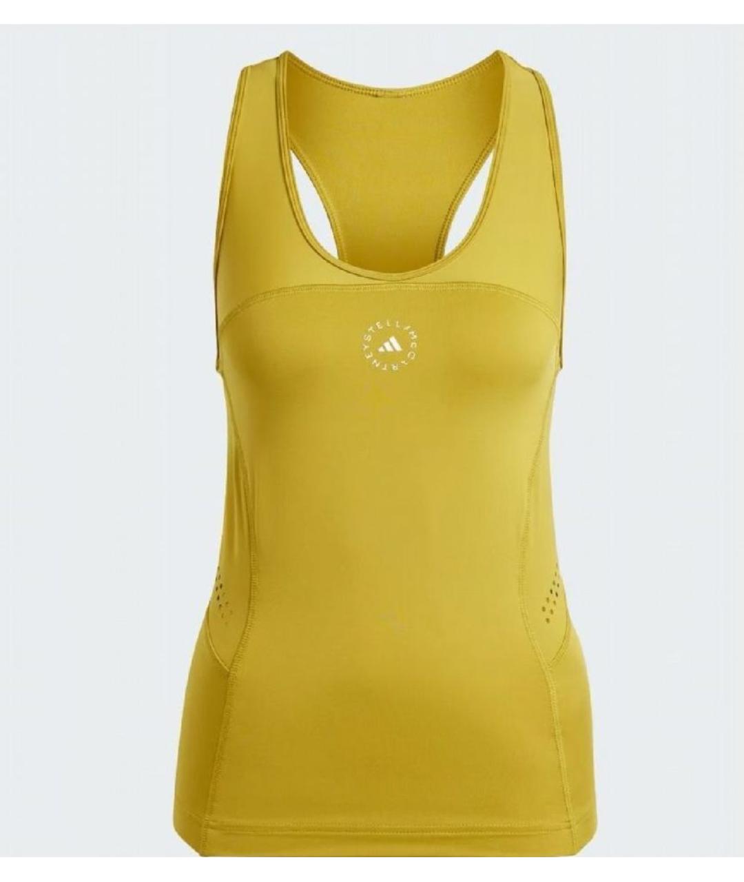 ADIDAS Хаки полиэстеровый спортивные костюмы, фото 8