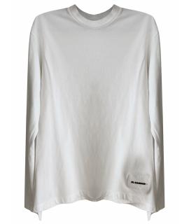 JIL SANDER Лонгслив