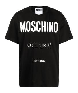 MOSCHINO Футболка