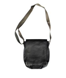 JEAN PAUL GAULTIER Сумка на плечо