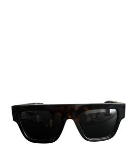 VERSACE Солнцезащитные очки