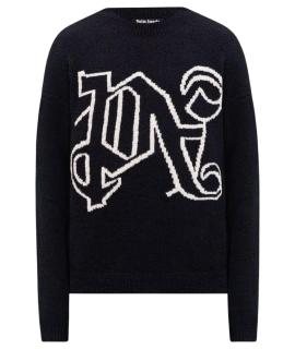 PALM ANGELS Джемпер / свитер
