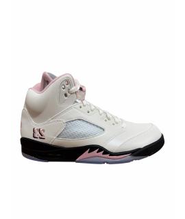 JORDAN Низкие кроссовки / кеды