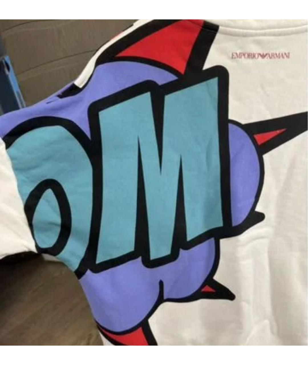 Изображение продукта