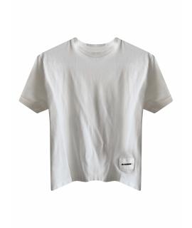 JIL SANDER Футболка