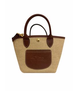LONGCHAMP Сумка тоут