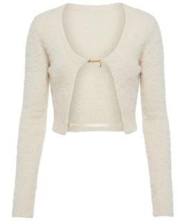 JACQUEMUS Кардиган