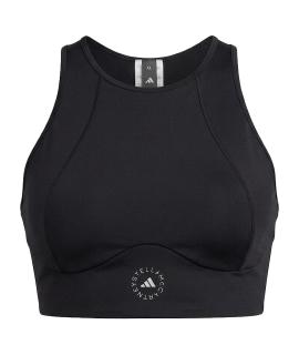 ADIDAS BY STELLA MCCARTNEY Спортивные костюмы