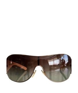 PRADA Солнцезащитные очки