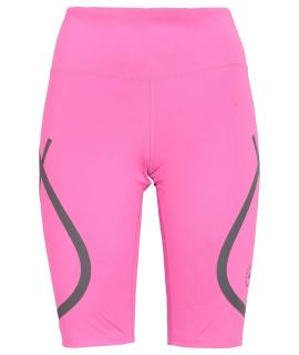 ADIDAS BY STELLA MCCARTNEY Спортивные брюки и шорты