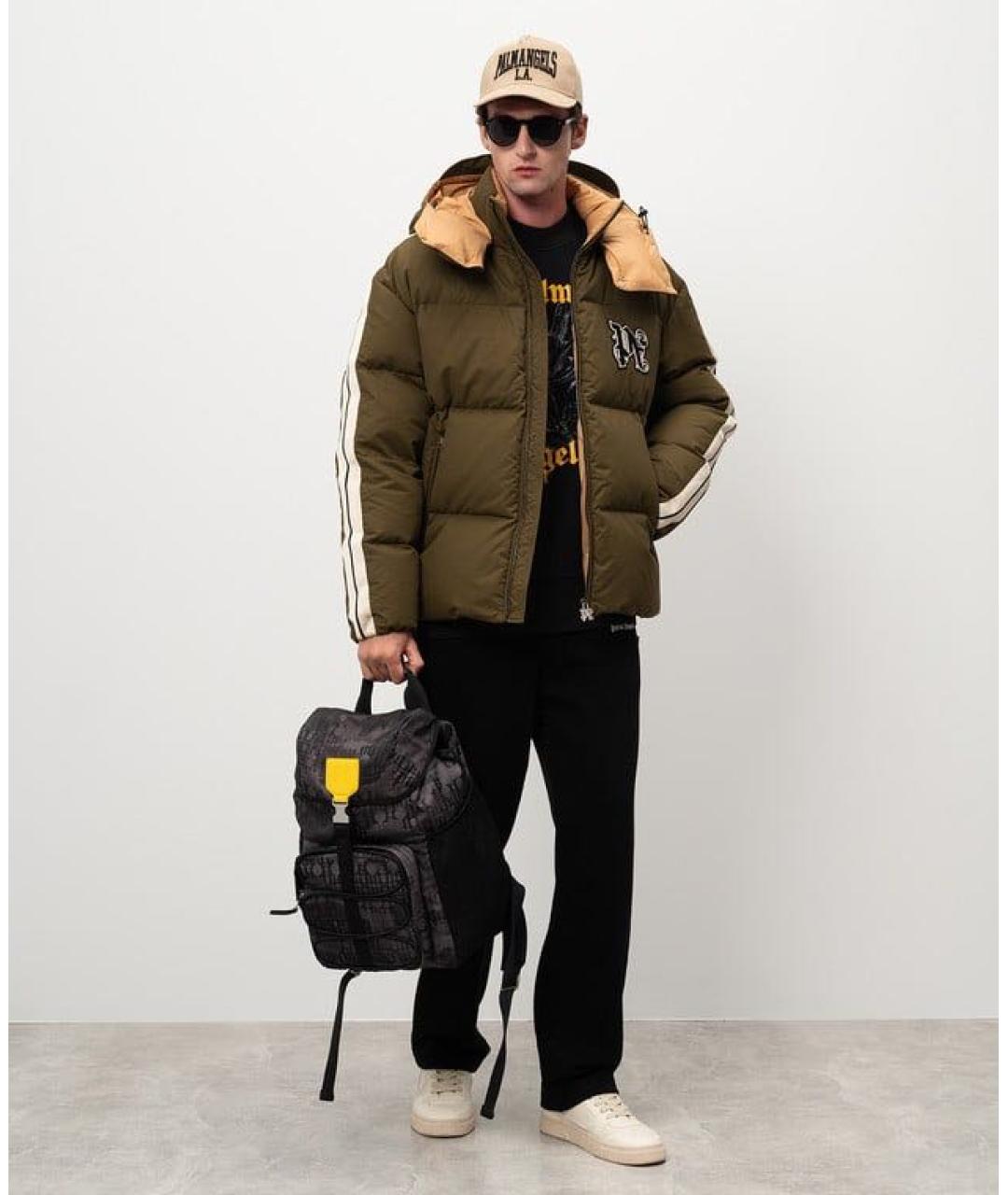 Изображение продукта