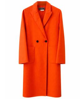 FERRAGAMO Пальто