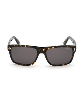 TOM FORD Солнцезащитные очки