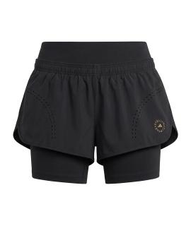 ADIDAS BY STELLA MCCARTNEY Спортивные брюки и шорты