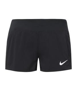 NIKE Спортивные брюки и шорты