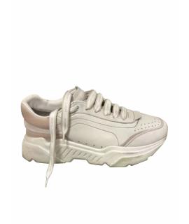 DOLCE&GABBANA Кроссовки