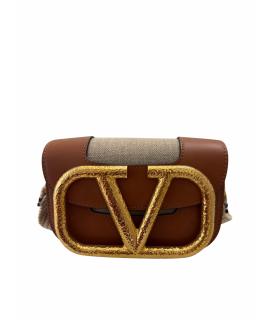 VALENTINO Сумка через плечо