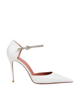 Amina Muaddi Туфли