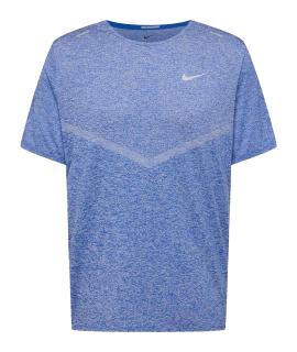 NIKE Футболка